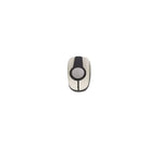 Paper Puncher For Arts Cardmaking Craft Scrapbooking Circle Cutter Hole Punch - 9mm