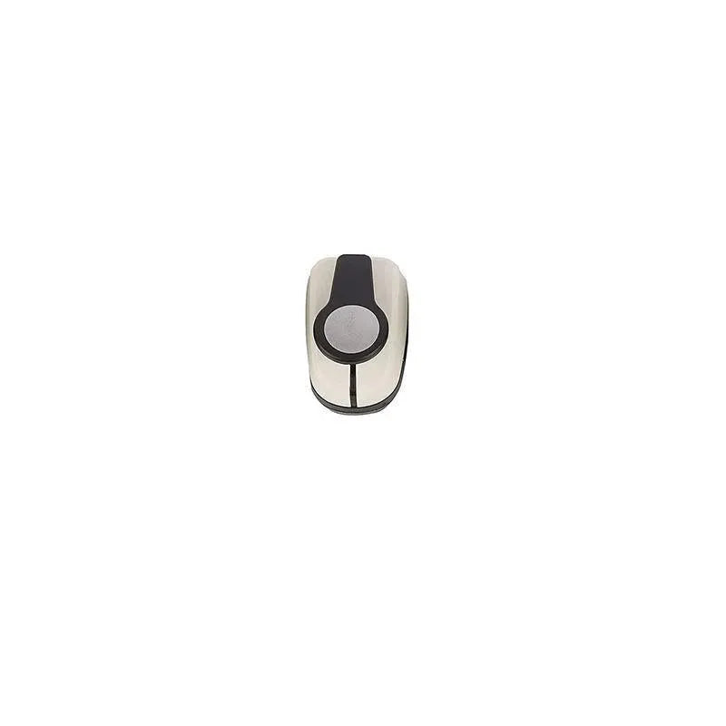 Paper Puncher For Arts Cardmaking Craft Scrapbooking Circle Cutter Hole Punch - 9mm