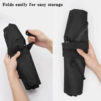 1 Slow Feed Hay Bag for Horses
