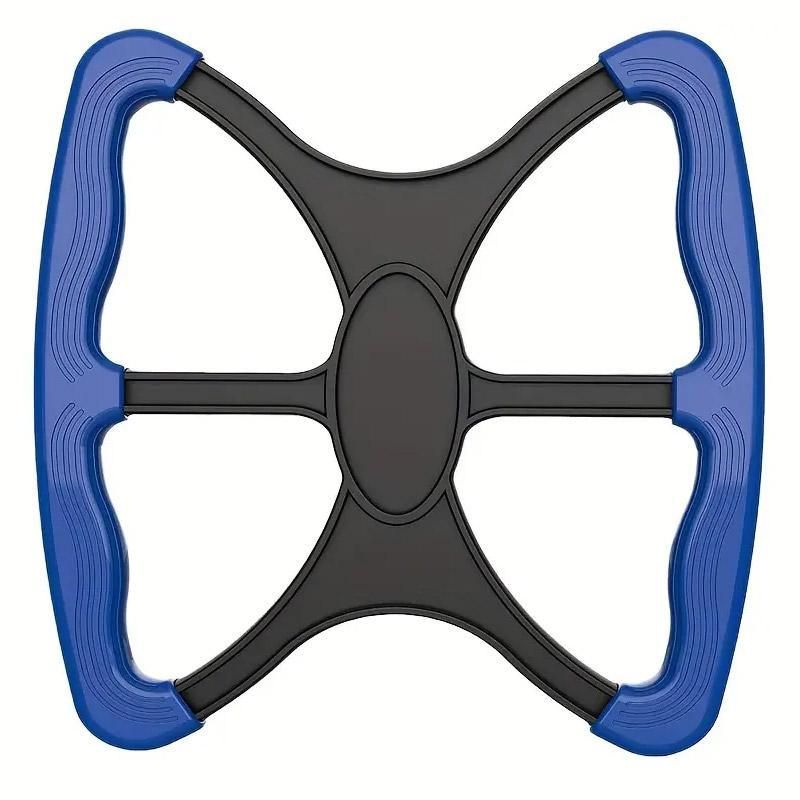 Stand Assist Aids for Elderly Disabled Helping to Stand Up and Get Up Support