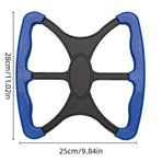 Stand Assist Aids for Elderly Disabled Helping to Stand Up and Get Up Support