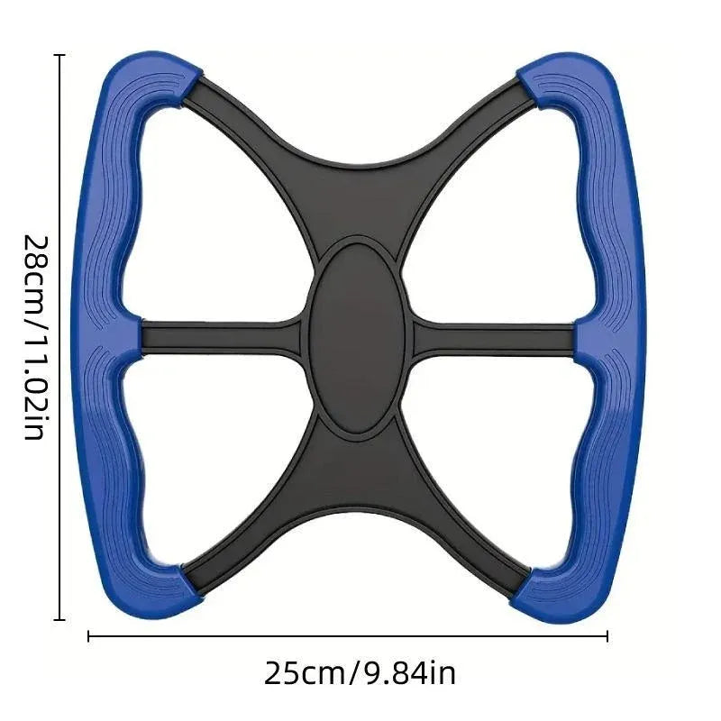 Stand Assist Aids for Elderly Disabled Helping to Stand Up and Get Up Support