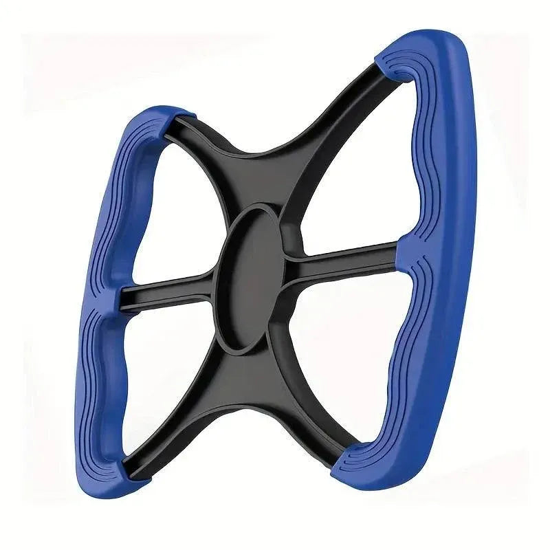 Stand Assist Aids for Elderly Disabled Helping to Stand Up and Get Up Support