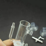 Pneumatic Crystal Shrimp Incubator CO2 Aquatic Plant Aquarium Equipment for Fish - Extra Image