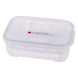 Reptile Pet Egg Incubator for Hatching High Quality Home Use Reptile Care - Front View