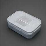 Reptile Pet Egg Incubator for Hatching High Quality Home Use Reptile Care - Extra Image