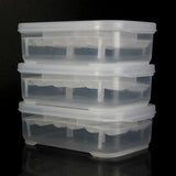 Reptile Pet Egg Incubator for Hatching High Quality Home Use Reptile Care - Extra Image