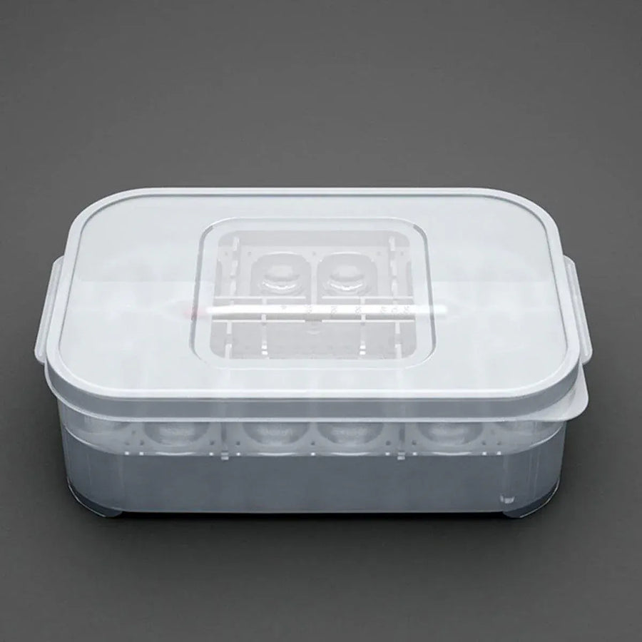 Reptile Pet Egg Incubator for Hatching High Quality Home Use Reptile Care
