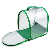 Portable Foldable Insect Cage Transparent for Outdoor Bug Collecting - Extra Image