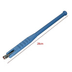 3Pcs Car Tyre Valve Stem Puller Base Quick Remover Tire Repair Installer Tool