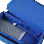 Insulin Pen Case Pouch Cooler Travel Diabetic Pocket Cooling Bag Mall - Black