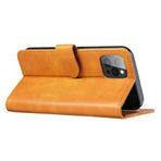 Wallet Leather Flip Case Cover For Iphone 7 8 6 6S Plus X 11 12 13 Pro Xs Max Xr
