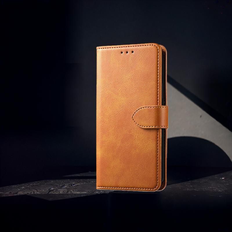 Wallet Leather Flip Case Cover For Iphone 7 8 6 6S Plus X 11 12 13 Pro Xs Max Xr
