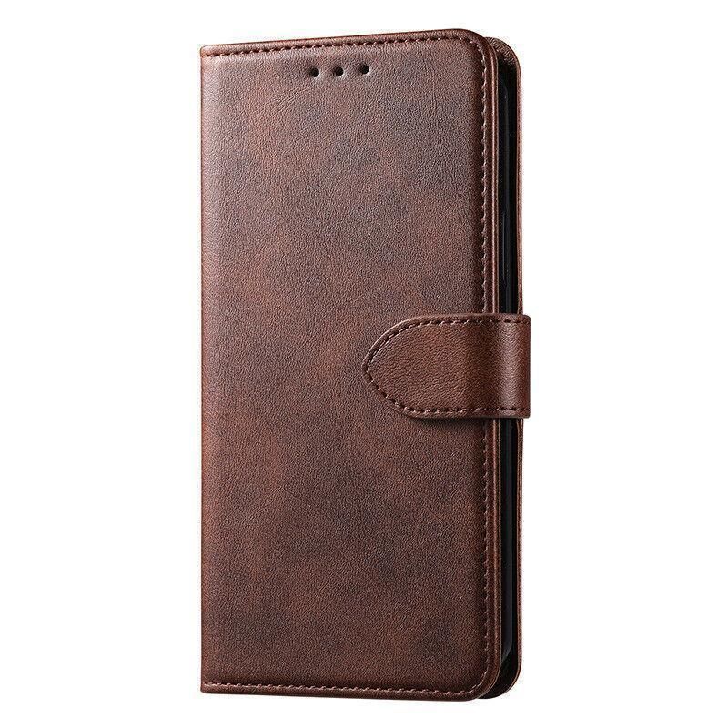 Wallet Leather Flip Case Cover For Iphone 7 8 6 6S Plus X 11 12 13 Pro Xs Max Xr