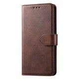 Wallet Leather Flip Case Cover For Iphone 7 8 6 6S Plus X 11 12 13 Pro Xs Max Xr