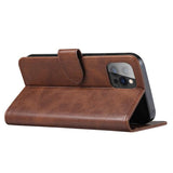 Wallet Leather Flip Case Cover For Iphone 7 8 6 6S Plus X 11 12 13 Pro Xs Max Xr