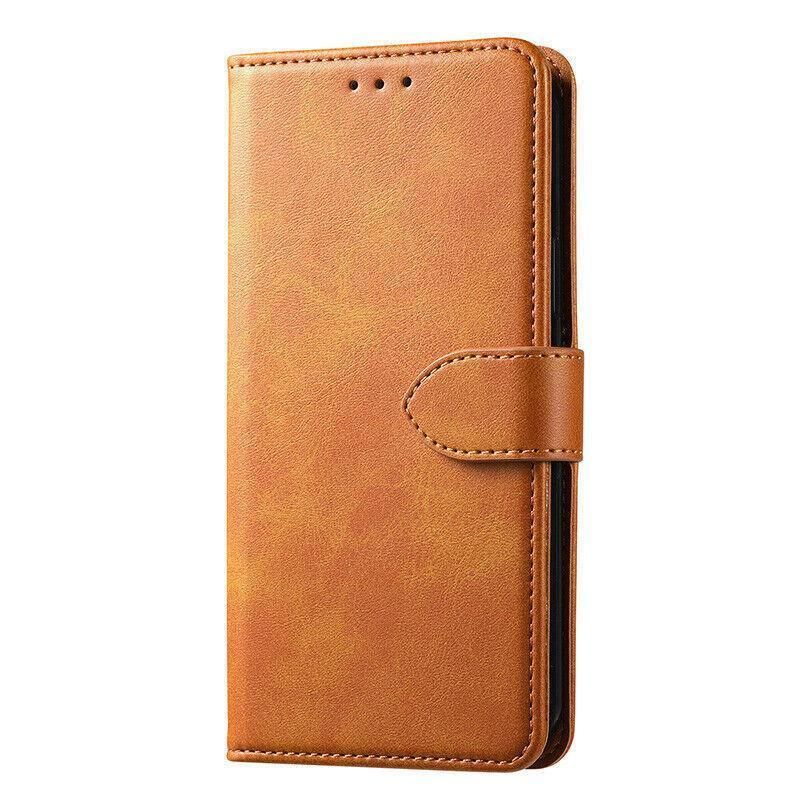 Wallet Leather Flip Case Cover For Iphone 7 8 6 6S Plus X 11 12 13 Pro Xs Max Xr