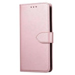 Wallet Leather Flip Case Cover For Iphone 7 8 6 6S Plus X 11 12 13 Pro Xs Max Xr