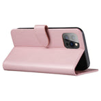 Wallet Leather Flip Case Cover For Iphone 7 8 6 6S Plus X 11 12 13 Pro Xs Max Xr
