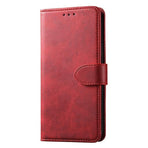Wallet Leather Flip Case Cover For Iphone 7 8 6 6S Plus X 11 12 13 Pro Xs Max Xr