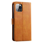 Wallet Leather Flip Case Cover For Iphone 7 8 6 6S Plus X 11 12 13 Pro Xs Max Xr