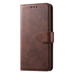 Wallet Leather Flip Case Cover For Iphone 7 8 6 6S Plus X 11 12 13 Pro Xs Max Xr