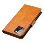 Wallet Leather Flip Case Cover For Iphone 7 8 6 6S Plus X 11 12 13 Pro Xs Max Xr