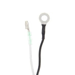 Boat Outboard Engine Motor Kill Stop Switch Emergency Tether Lanyard For Yamaha