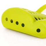 2PCS Kitchen Drain Holder Sponge Sink Storage Rack Basket Organizer Shelf Bathroom - Pink - 45-Degree Angle