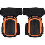 2PCS Motorbike Knee Pads Elbow Pads Bike Rider Protective Gear for Safety