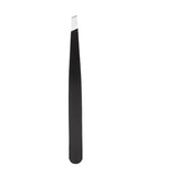 Eyebrow Razor Set Trimmer Shaver Scissors Spooley Dermaplaning Tweezers - Extra Image