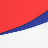 Large South Korea Flag Heavy Duty Outdoor Korean 90 X 150 CM - 3ft x 5ft - 45-Degree Angle