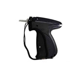 Stitchy Quick Clothing Fixer Mini Quick Repair Garment Sewing Machine Handheld - Black