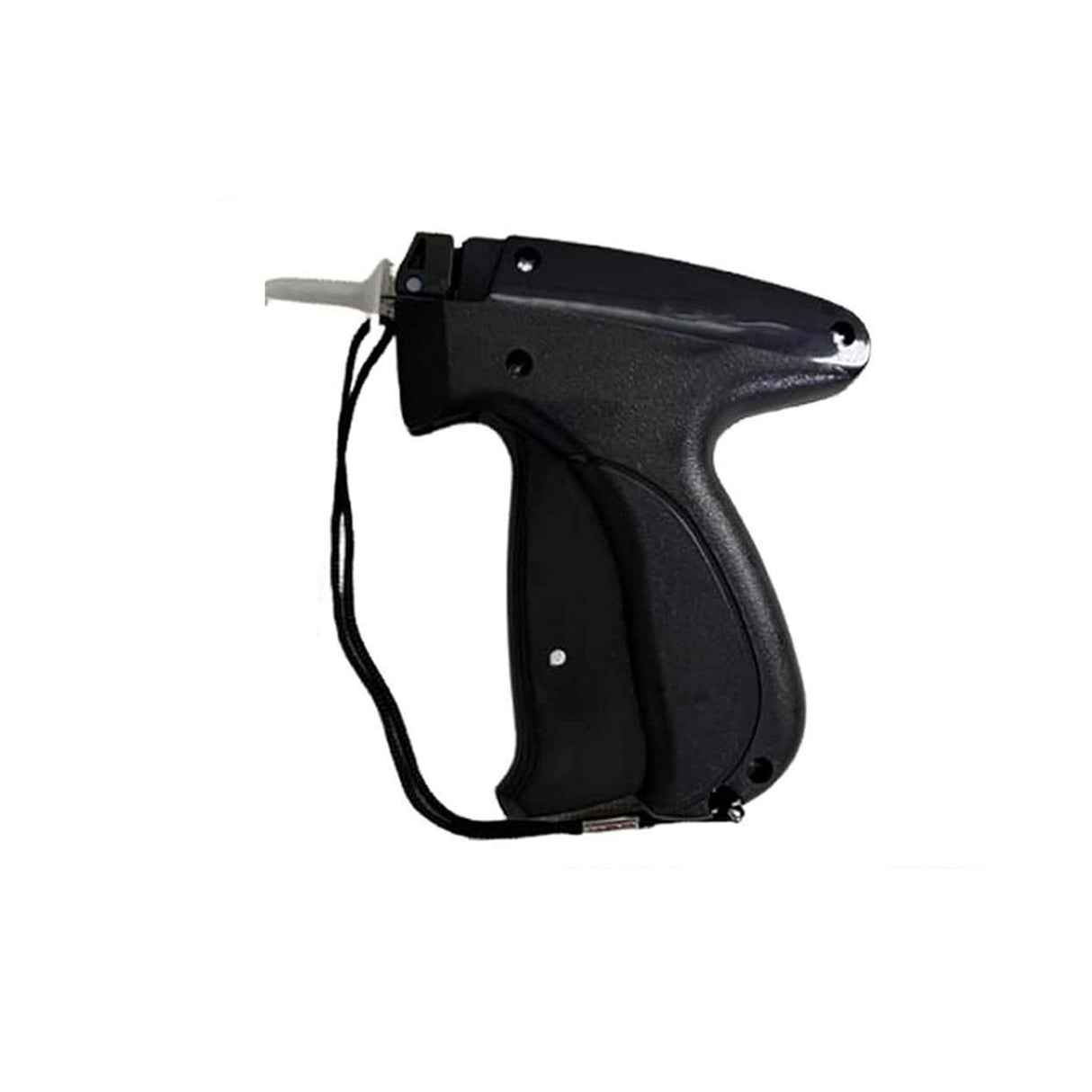 Stitchy Quick Clothing Fixer Mini Quick Repair Garment Sewing Machine Handheld - Black