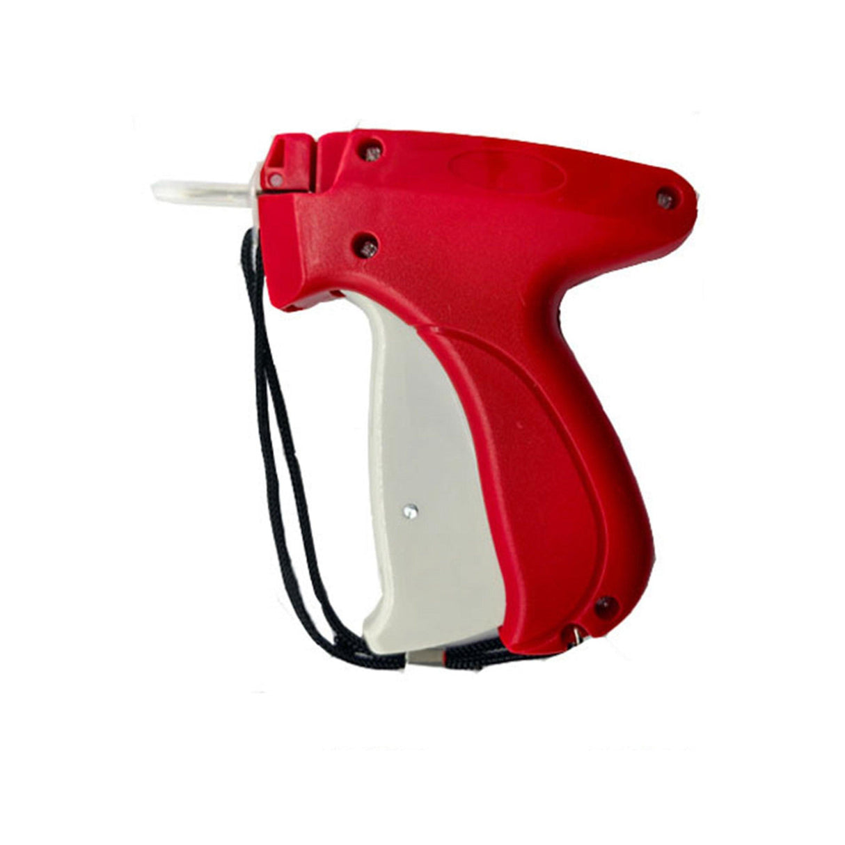 Stitchy Quick Clothing Fixer Mini Quick Repair Garment Sewing Machine Handheld - Blue