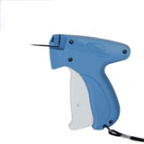 Stitchy Quick Clothing Fixer Mini Quick Repair Garment Sewing Machine Handheld - Purple - Extra Image