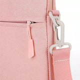 14inch Laptop Sleeve Carry Case Cover Bag For Macbook Air/Pro HP Notebook - Dark Grey