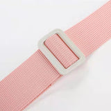 15inch Laptop Sleeve Carry Case Cover Bag For Macbook Air/Pro Hp Notebook - Grey - Close-Up Angle
