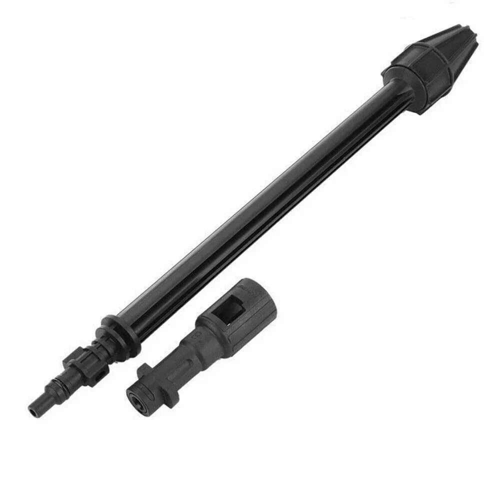 Nozzle For Karcher K2 K3 K4 K5 K6 K7 Pressure Washer Dirt Blaster Lance Turbo