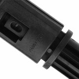 Nozzle For Karcher K2 K3 K4 K5 K6 K7 Pressure Washer Dirt Blaster Lance Turbo - Extra Image