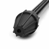 Nozzle For Karcher K2 K3 K4 K5 K6 K7 Pressure Washer Dirt Blaster Lance Turbo - Extra Image