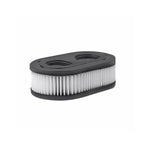 Lawn Mower Air Filter Briggs Stratton 798452 K 593260 Engine Parts 5X 10X Pack - 5PCS