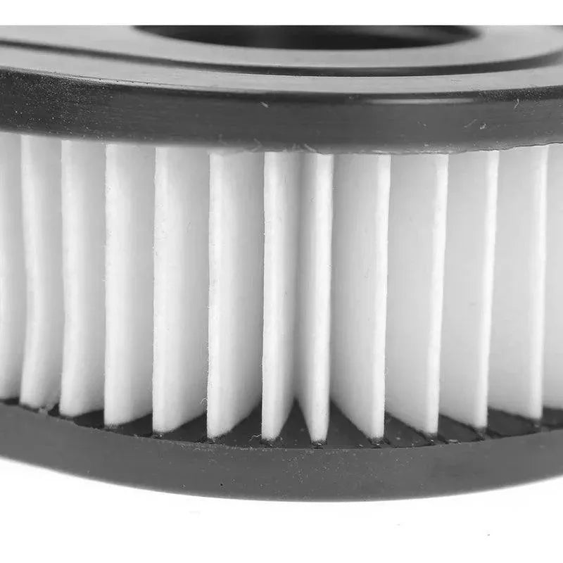 Lawn Mower Air Filter Briggs Stratton 798452 K 593260 Engine Parts 5X 10X Pack - 5PCS