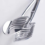 Multifunctional Lemon Tomato Fruit Slicer Cutter Tool with Handle for Household - Extra Image