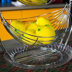 10PCS Lifelike Artificial Lemons for Home and Party Decor