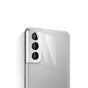 Samsung Galaxy S22 Ultra/Plus/S22 Camera Lens Protector Tempered Glass - For Galaxy S22+