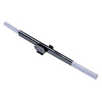 Retractable Folding Sunshade Car Curtain Blackout Window Shade Vehicle Sun Block