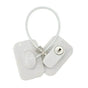 Refrigerator Lock Fridge Cabinet Child Safety Window Door Drawer Latches W/ Keys