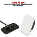 Refrigerator Lock Fridge Cabinet Child Safety Window Door Drawer Latches W/ Keys