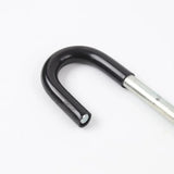 Multifunctional Car Steering Wheel Lock Anti-Theft Vehicle Security - Extra Image